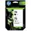 HP 74/75 Inkjet Print Cartridge Combo Pack - Works with D4360, C4480, C4580 &amp; C5580